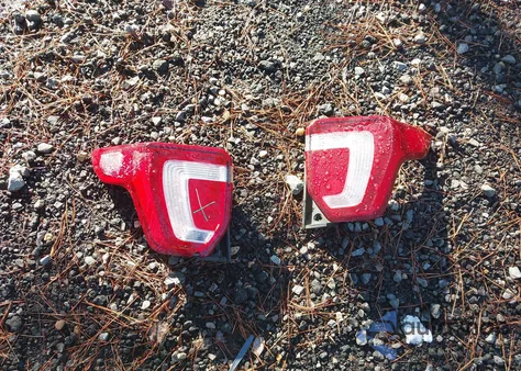 2016 Ford Explorer Limited z USA, uszkodzony, nr VIN 1FM5K8F80GGC52095